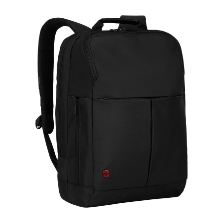 mochila compacta para portátil y tablet reload-14" 11l