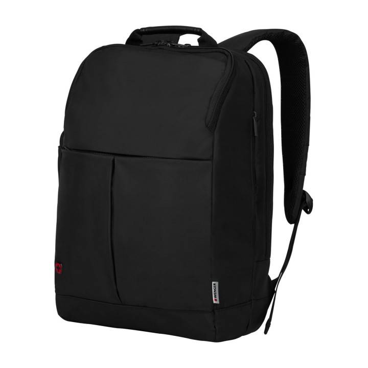 WENGER Zaino compatto per laptop e tablet RELOAD-14" 11L