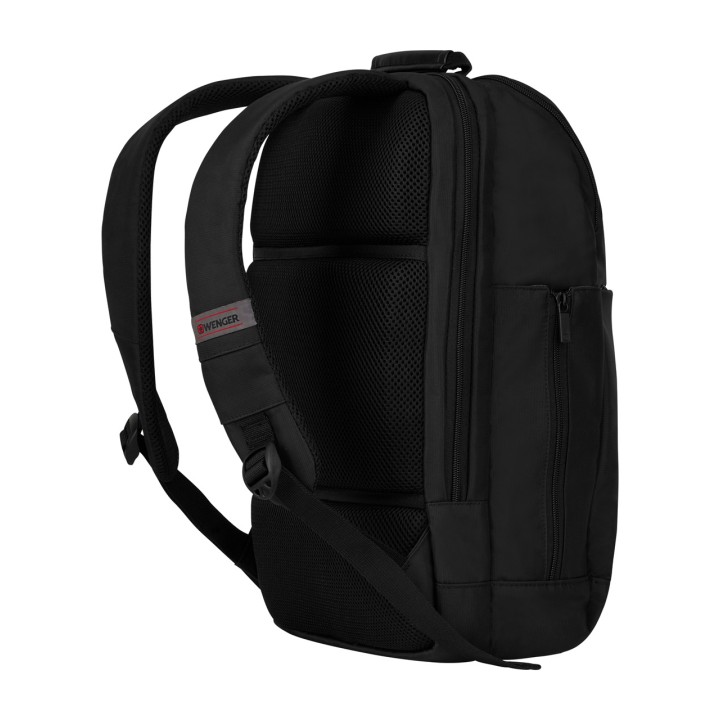 WENGER Zaino compatto per laptop e tablet RELOAD-14" 11L