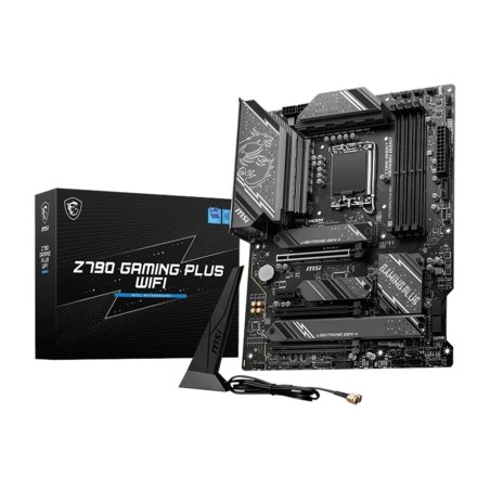 placa base atx z790-gaming plus-wifi lga1700