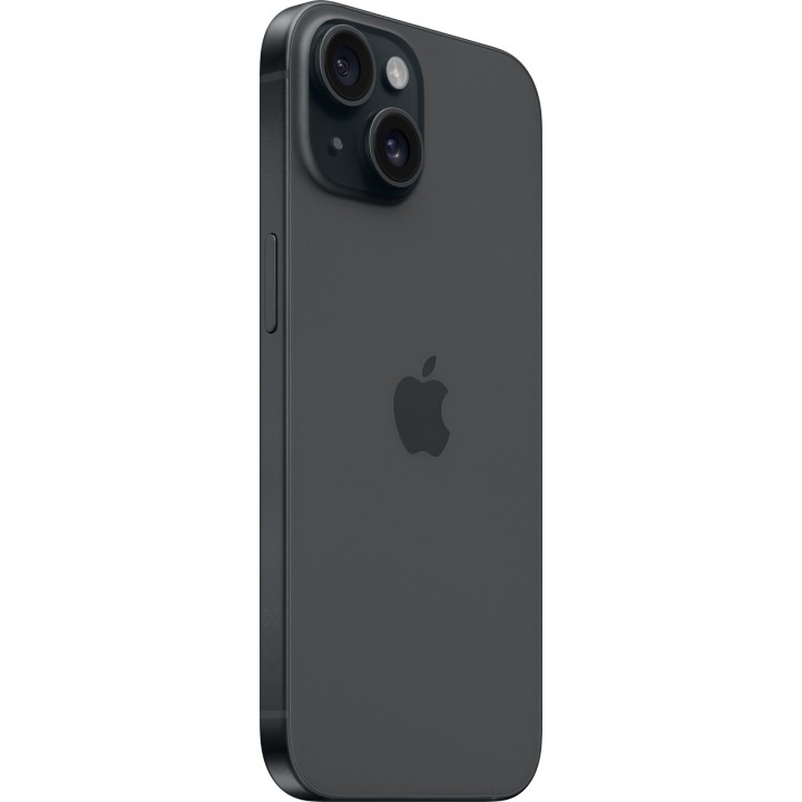 APPLE SIM-lock-freies 5G-Smartphone mit 6,1 Zoll IPHONE-15