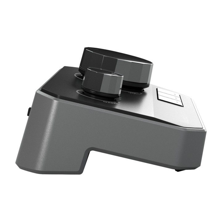 CREATIVE Carte son USB externe avec amplificateur pour