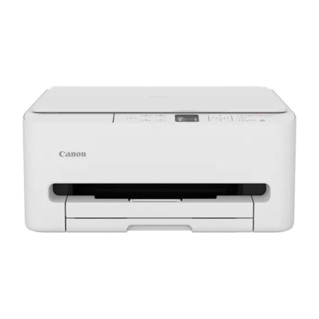 impresora multifunción de inyección de tinta pixma ts6550i