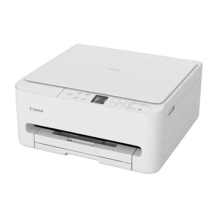 CANON Stampante multifunzione a getto d’inchiostro PIXMA