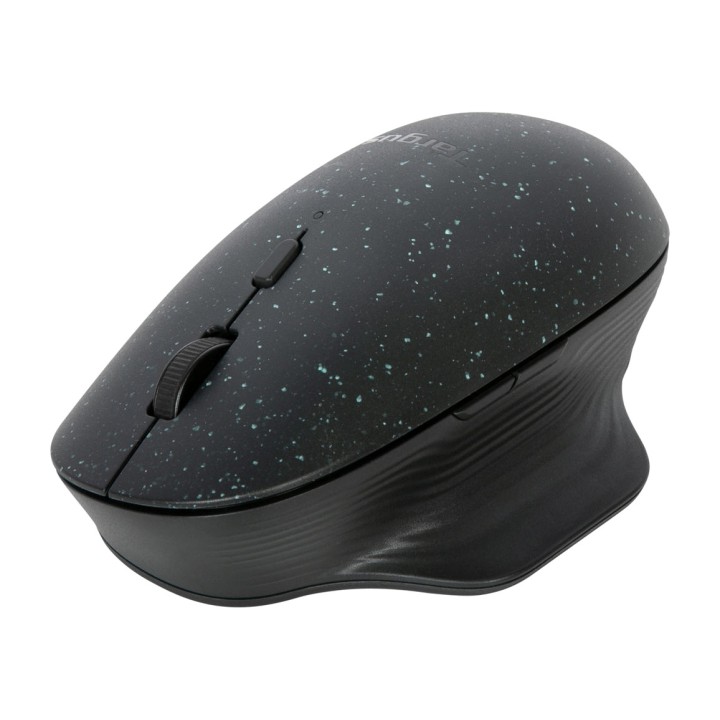 TARGUS Mouse ergonomico ambidestro wireless