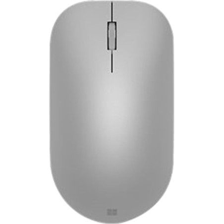 souris sans fil bluetooth ambidextre surface-mouse 1000-dpi