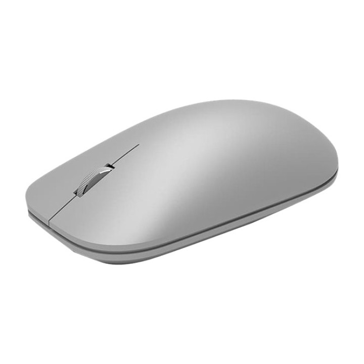 MICROSOFT Mouse wireless Bluetooth ambidestro SURFACE-MOUSE