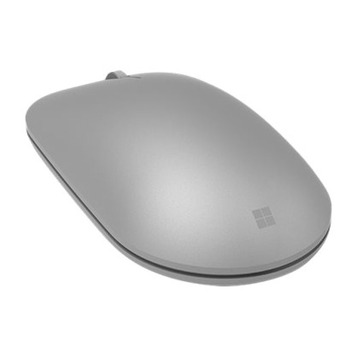 MICROSOFT Souris sans fil Bluetooth ambidextre SURFACE-MOUSE