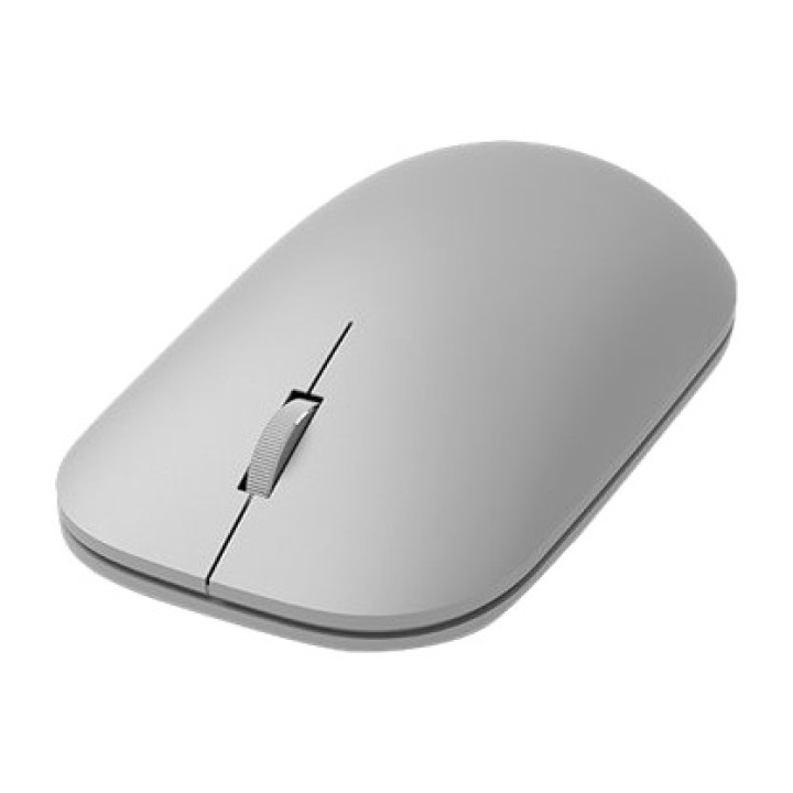 MICROSOFT Ratón inalámbrico bluetooth ambidiestro