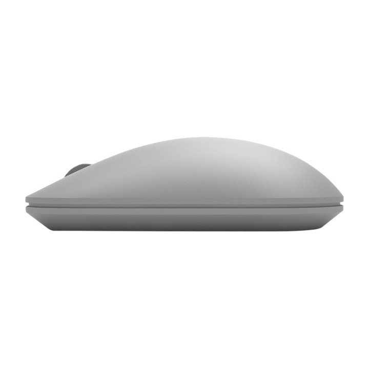 MICROSOFT Beidhändige Bluetooth-Funkmaus SURFACE-MOUSE