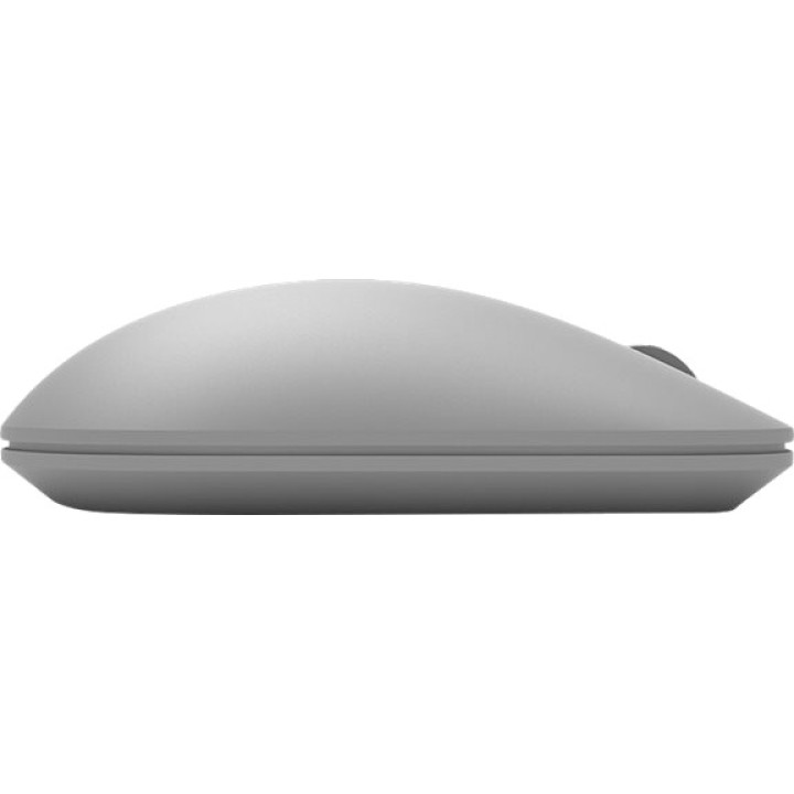 MICROSOFT Ratón inalámbrico bluetooth ambidiestro