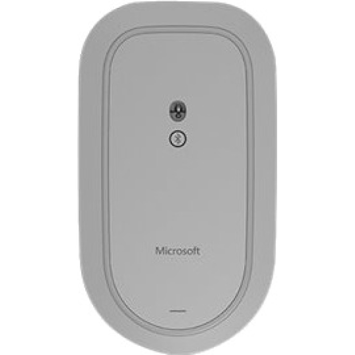 MICROSOFT Mouse wireless Bluetooth ambidestro SURFACE-MOUSE