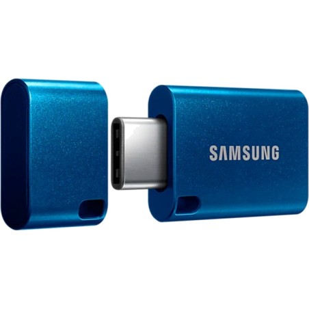 memoria usb-c 3.2 type-c 256gb muf-256da