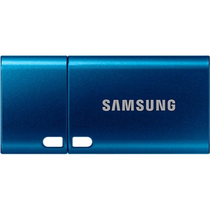 SAMSUNG Pomnilnik USB-C 3.2 TYPE-C 256GB MUF-256DA 1830455