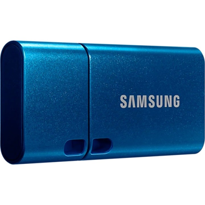SAMSUNG MEMORY USB-C 3.2 TYPE-C 256GB MUF-256DA 1830455