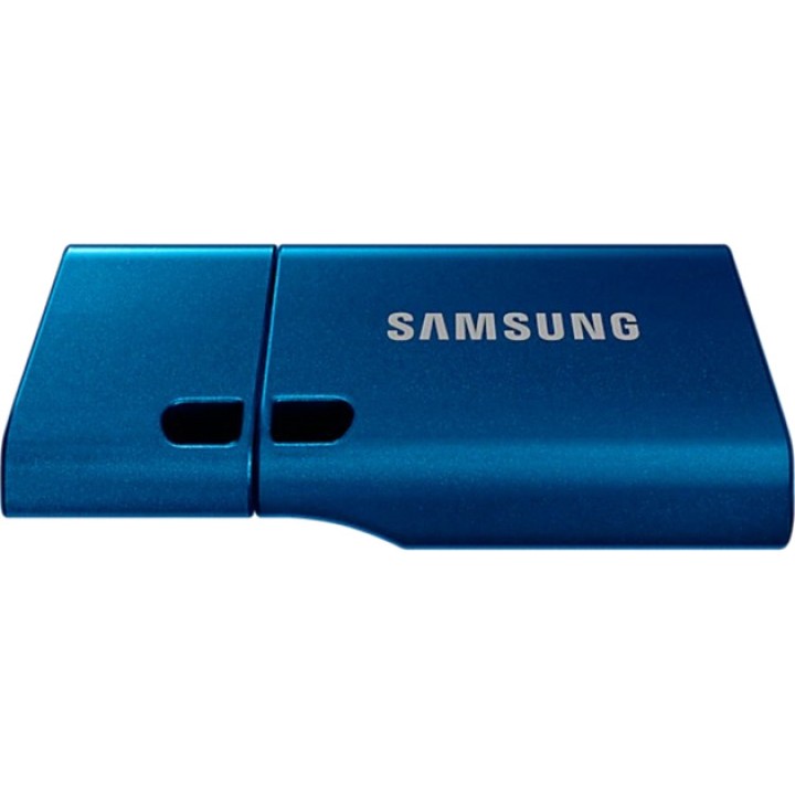 SAMSUNG MEMORY USB-C 3.2 TYPE-C 256GB MUF-256DA 1830455