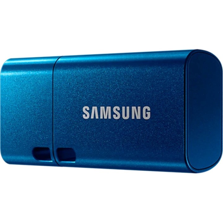 SAMSUNG GEHEUGEN USB-C 3.2 TYPE-C 256GB MUF-256DA 1830455