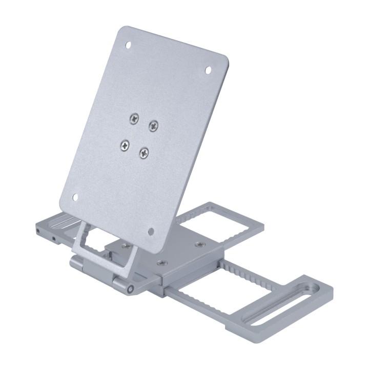 LIAN LI Universal USB secondary display for PC 8,8"