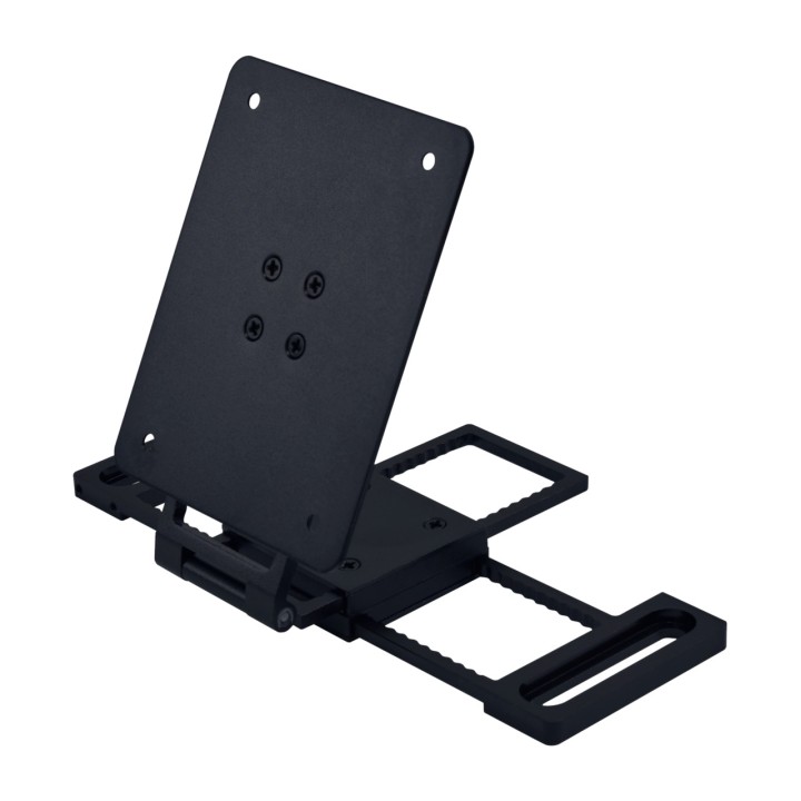 LIAN LI Écran secondaire USB universel pour PC 8,8"