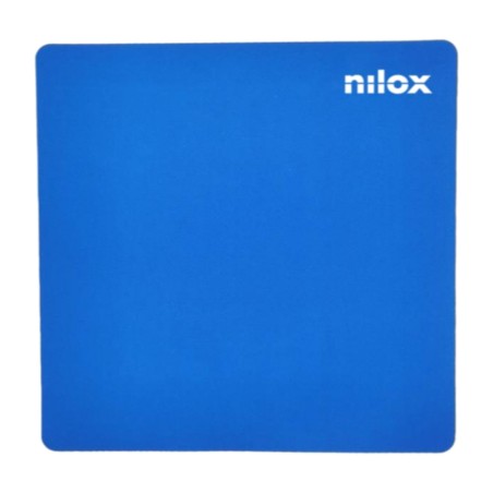 podloga za miško s protidrsno spodnjo stranjo nxmp013 240x240mm