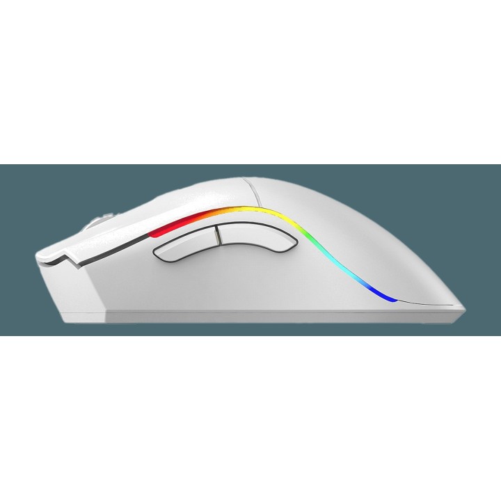 PHOENIX High-performance wireless gaming mouse VOID-ELITE