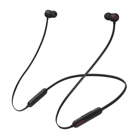 vezeték nélküli intraaurális fejhallgató nyakpánttal beats flex w1