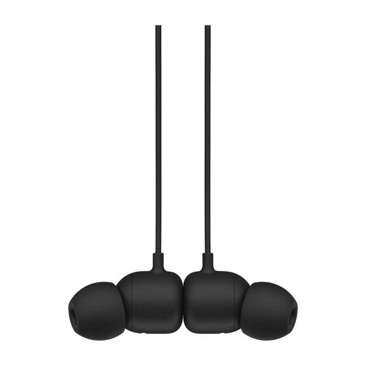 APPLE Écouteurs intra-auriculaires sans fil avec tour de cou