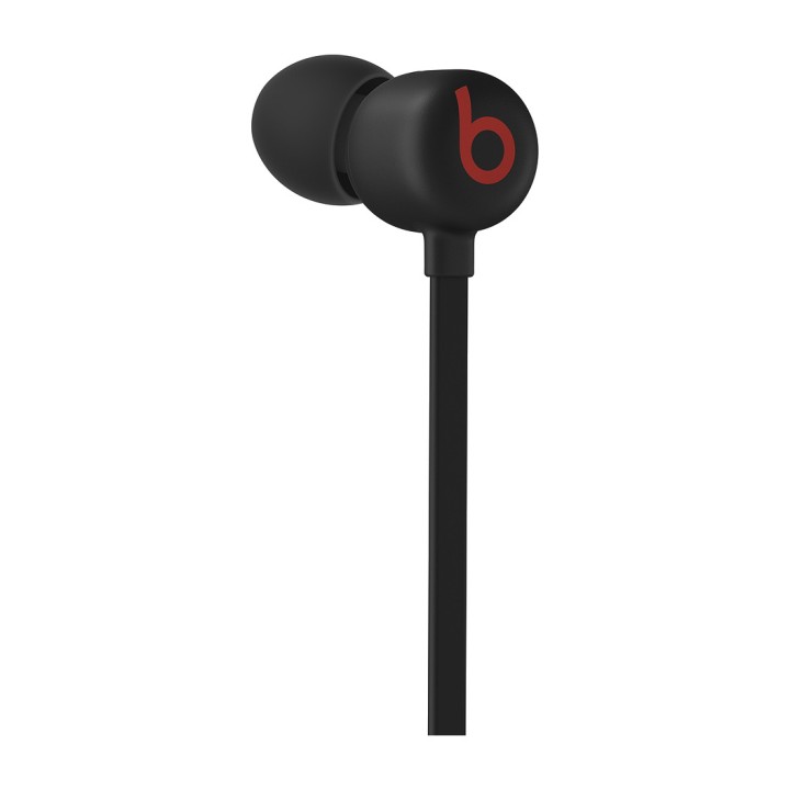 APPLE Auriculares intraurales inalámbricos con banda para el cuello BEATS FLEX W1 DSP0000016997