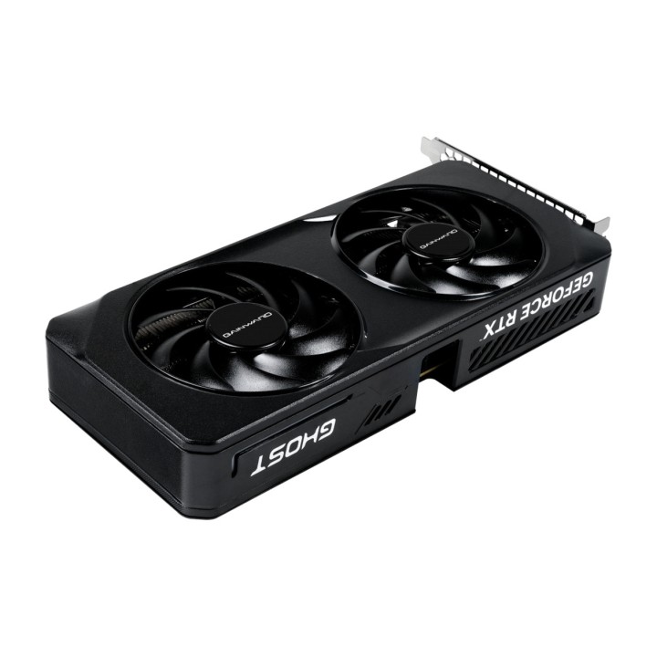 GAINWARD Grafikkort för PC GEFORCE-RTX 5060 GHOST-OC 8GB