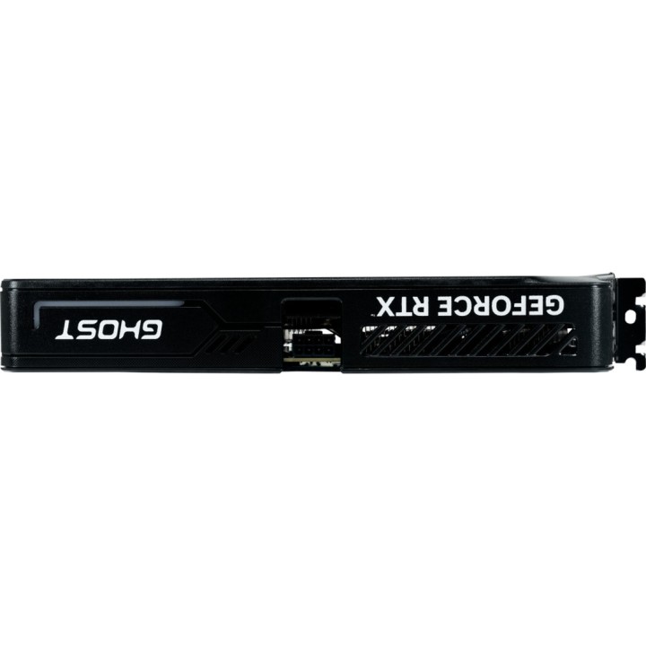 GAINWARD Carte graphique pour PC GEFORCE-RTX 5060 GHOST-OC