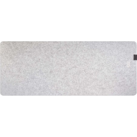 estoreta d'escriptori premium de feltre sizigia-xl
