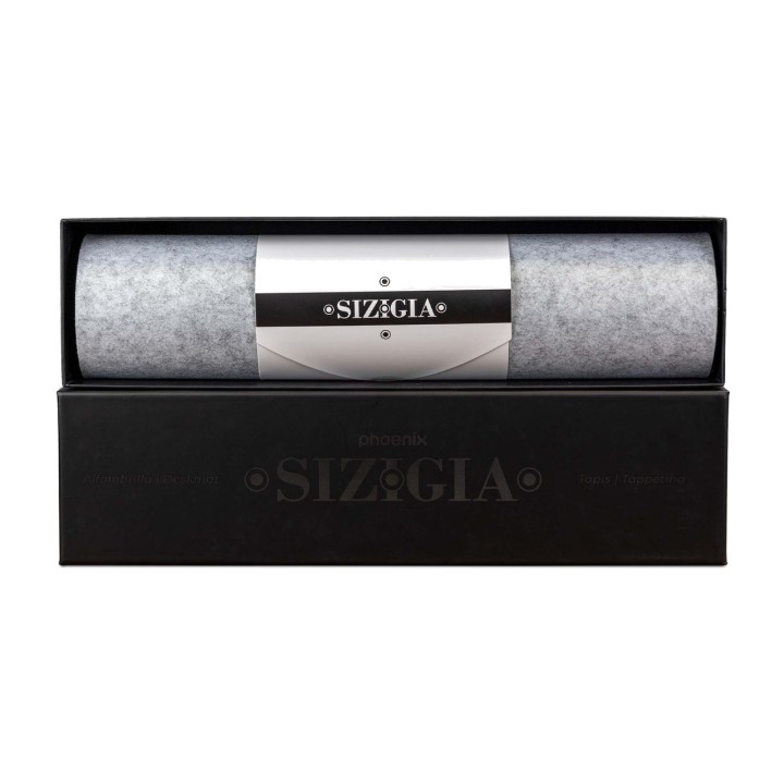 PHOENIX Premium felt desk mat SIZIGIA-XL DSP0000015002VAR