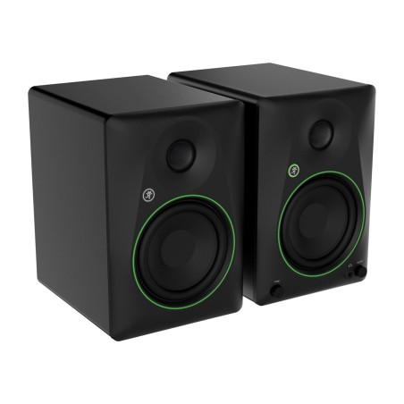 para aktywnych monitorów studyjnych z bluetooth cr5bt 100w