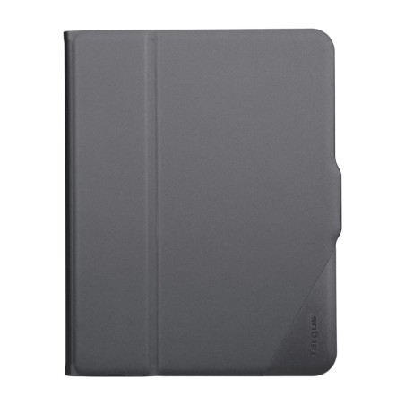 funda giratoria con soporte para tablet versavu-slim ipad 10,9" 10a-gen