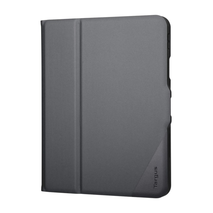 TARGUS Rotating case with tablet stand VERSAVU-SLIM IPAD