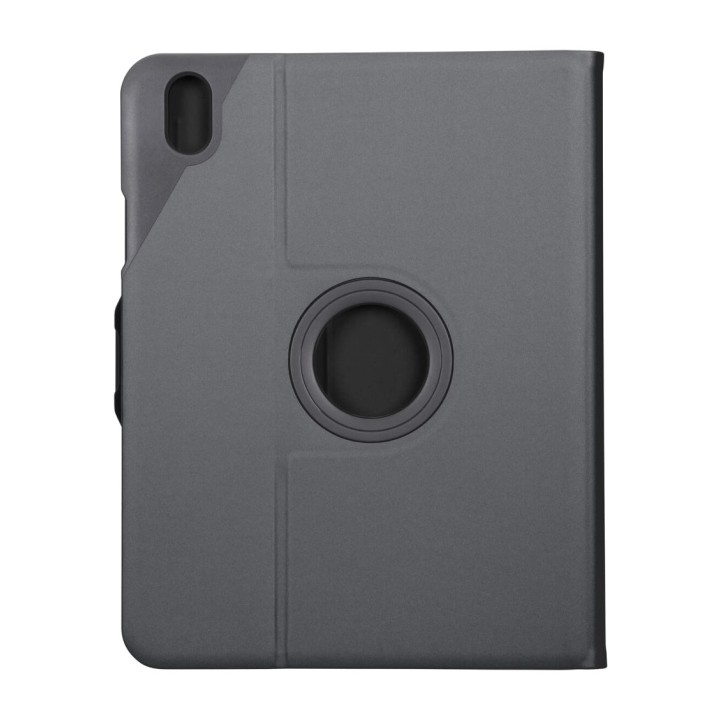 TARGUS Funda giratoria con soporte para tablet VERSAVU-SLIM