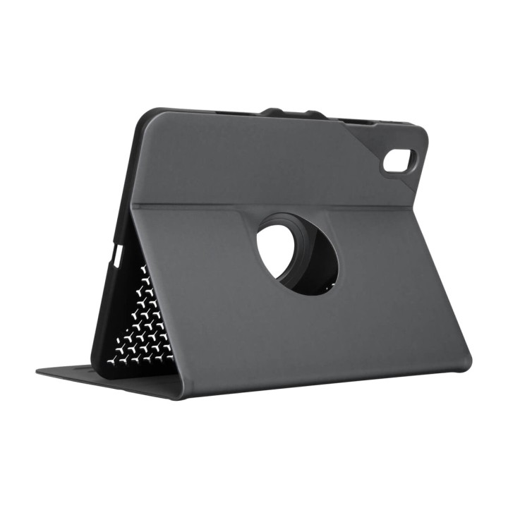 TARGUS Custodia girevole con supporto per tablet