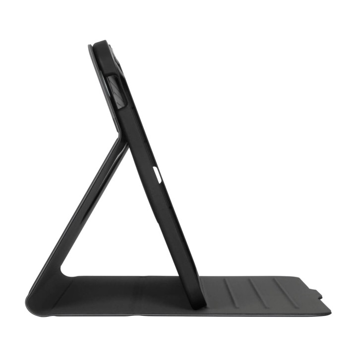 TARGUS Drehbare Hülle mit Tablet-Ständer VERSAVU-SLIM IPAD
