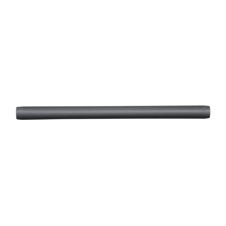 TARGUS Custodia girevole con supporto per tablet