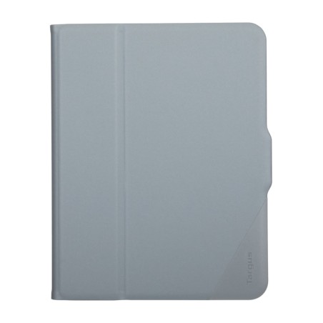 rotating case with tablet stand versavu-slim ipad 10,9" 10a-gen