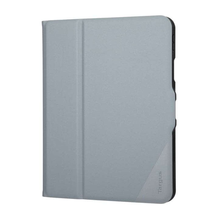 TARGUS Rotating case with tablet stand VERSAVU-SLIM IPAD