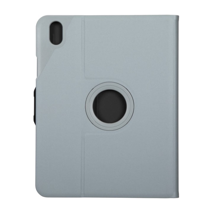 TARGUS Rotating case with tablet stand VERSAVU-SLIM IPAD
