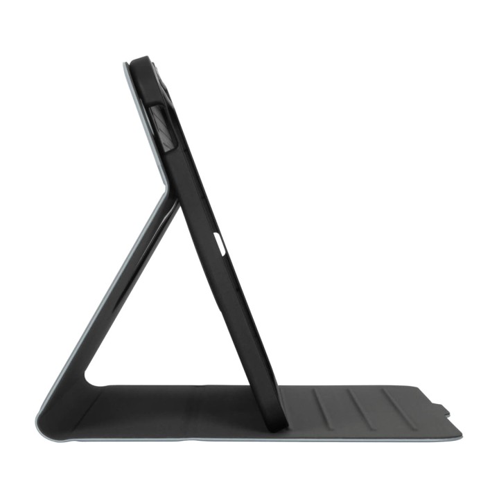 TARGUS Rotating case with tablet stand VERSAVU-SLIM IPAD