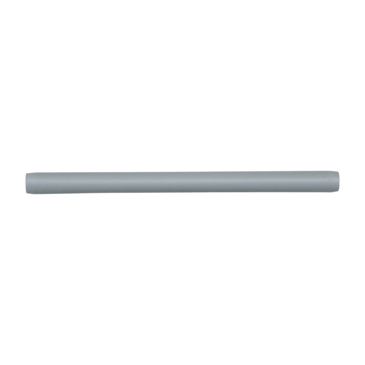 TARGUS Funda giratoria con soporte para tablet VERSAVU-SLIM IPAD 10,9" 10A-GEN DSP0000014406VAR