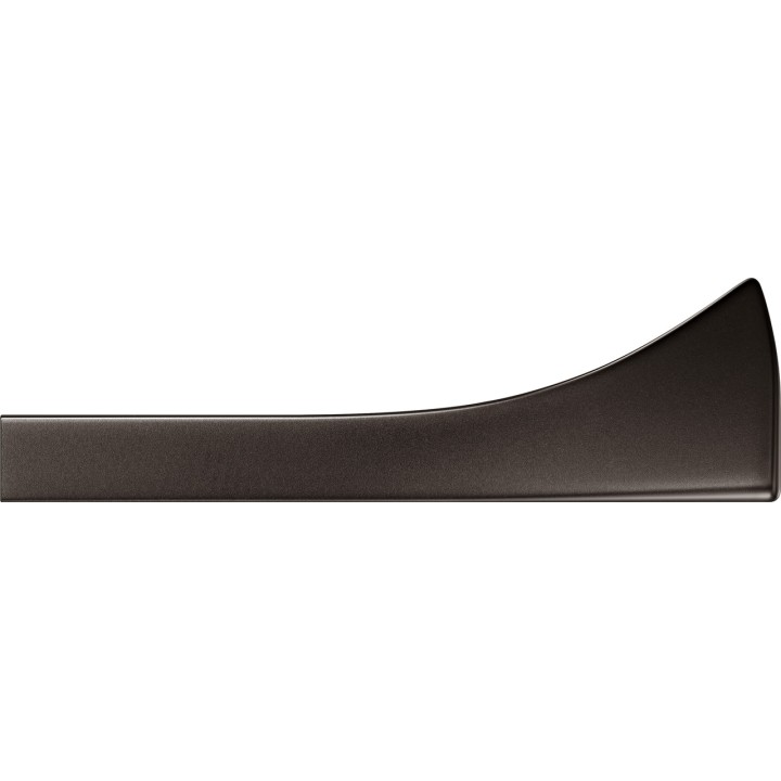 SAMSUNG Hochgeschwindigkeits-USB-A-3.2-Metall-USB-Stick