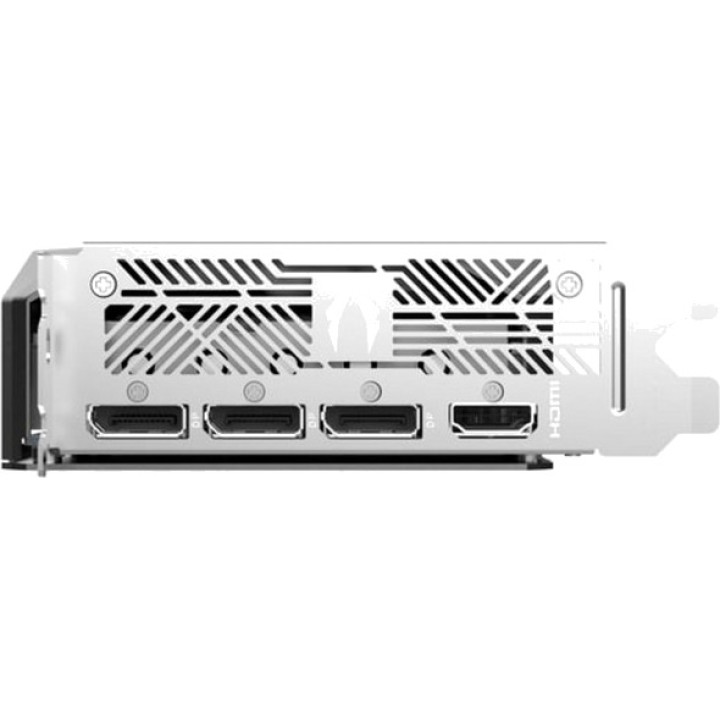 ZOTAC Grafikkort för PC GEFORCE-RTX 5070 TI-SOLID OC SFF