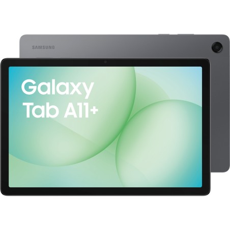 tablet android de 11 pulgadas galaxy-tab a11+ wifi-256gb 8gb-ram