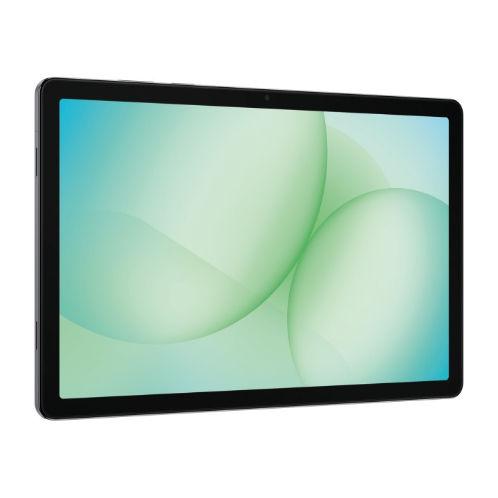 SAMSUNG Tablette Android de 11 pouces GALAXY-TAB A11+