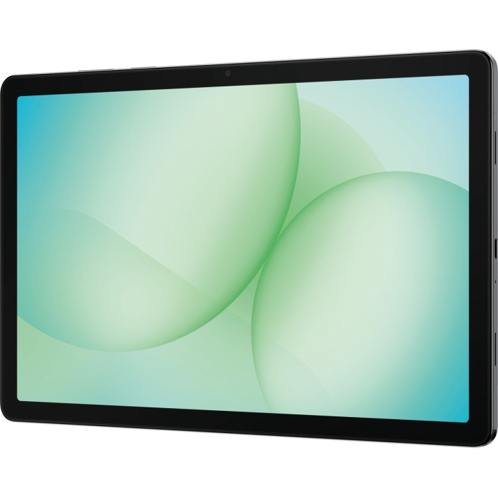 SAMSUNG 11-inch Android tablet GALAXY-TAB A11+ WIFI-256GB