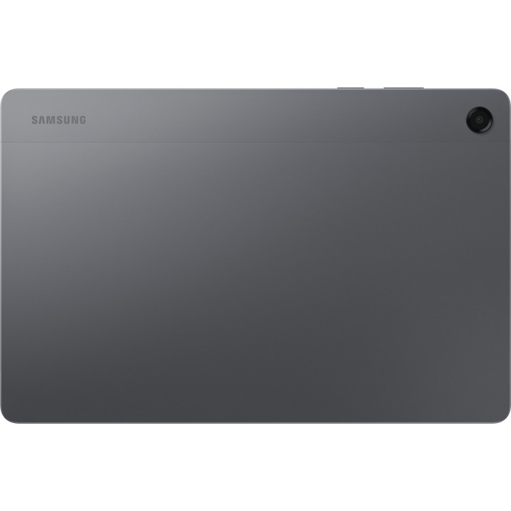 SAMSUNG Tablette Android de 11 pouces GALAXY-TAB A11+